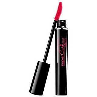 http://4.bp.blogspot.com/_twOTt5m9Be8/S-bGokbFLiI/AAAAAAAABSY/mC2PsCHLruE/s1600/SuperCurlacious+mascara+2.jpg