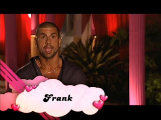 THE ENTERTAINER ELIMINATED EPISODE 9 THE ENTERTAINER ELIMINATED EPISODE 9