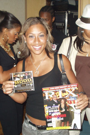 hoopz-hoops-nicole-alexander-04