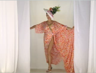 leilene's-dress leilene's-dress