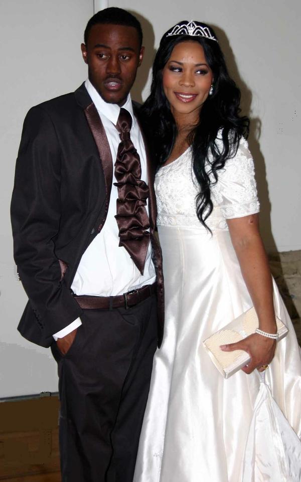 deelishis_wedding_dress_02 deelishis_wedding_dress_02