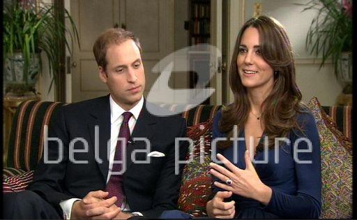 of Prince William and Kate prince william marriage prince william engagement in kenya. of Prince William and Kate