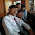 Prof. Andrian Sano, s.xls avatar