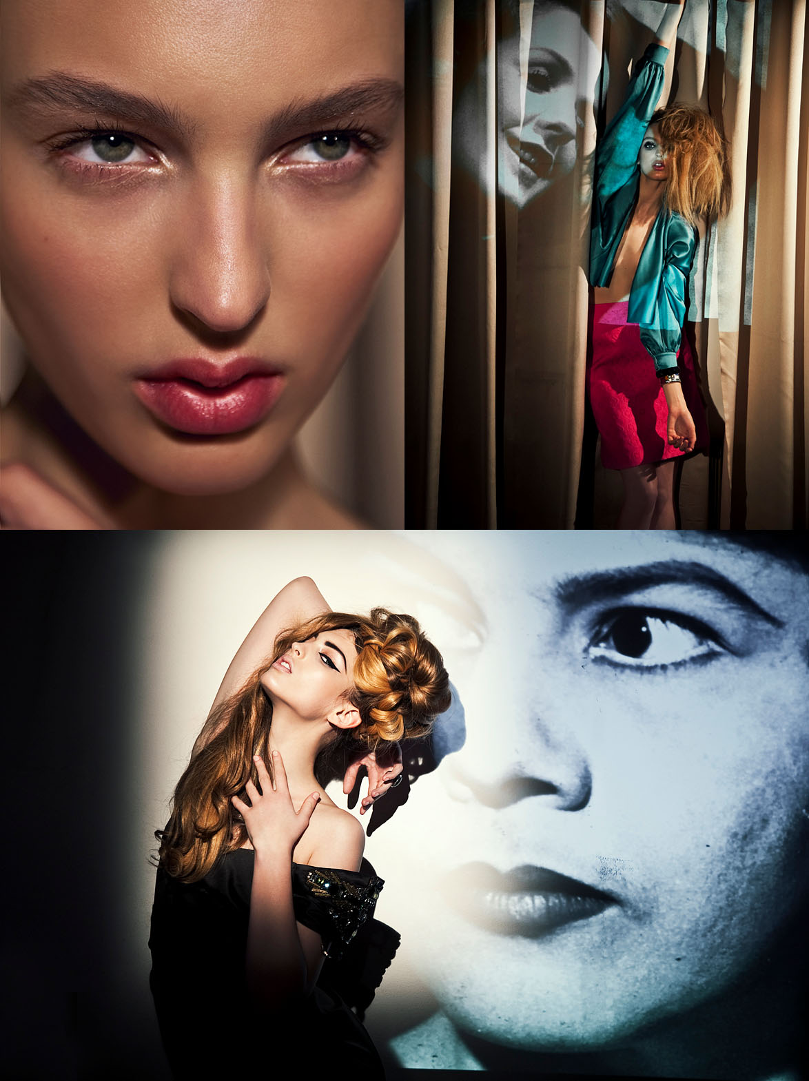 http://4.bp.blogspot.com/_twYmnhXVfP4/S-W89LOUUYI/AAAAAAAAJvI/8wI4WVqLNSo/s1600/editorial.jpg