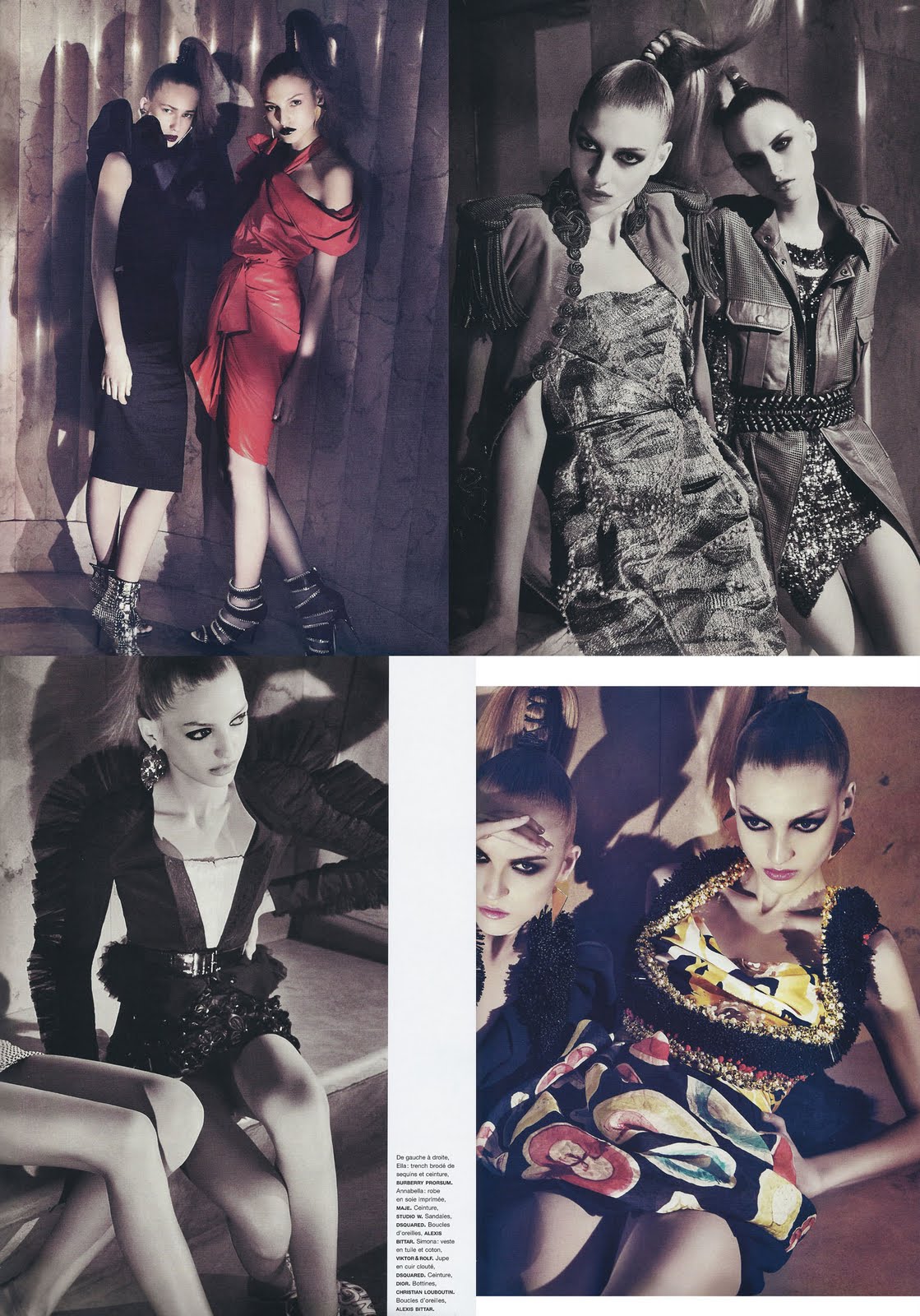 http://4.bp.blogspot.com/_twYmnhXVfP4/S7ed8b8Rd_I/AAAAAAAAJQA/FrrA6m2DV_o/s1600/editorial6.jpg