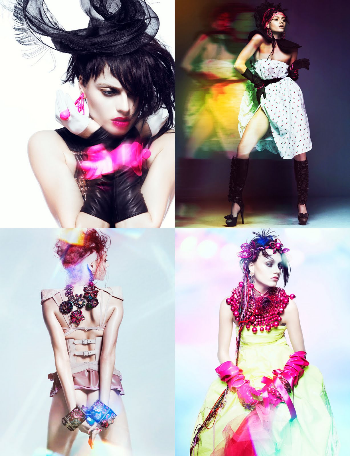 http://4.bp.blogspot.com/_twYmnhXVfP4/S7egSJcGx2I/AAAAAAAAJQY/MQJ4wBNEoyE/s1600/editorial.jpg