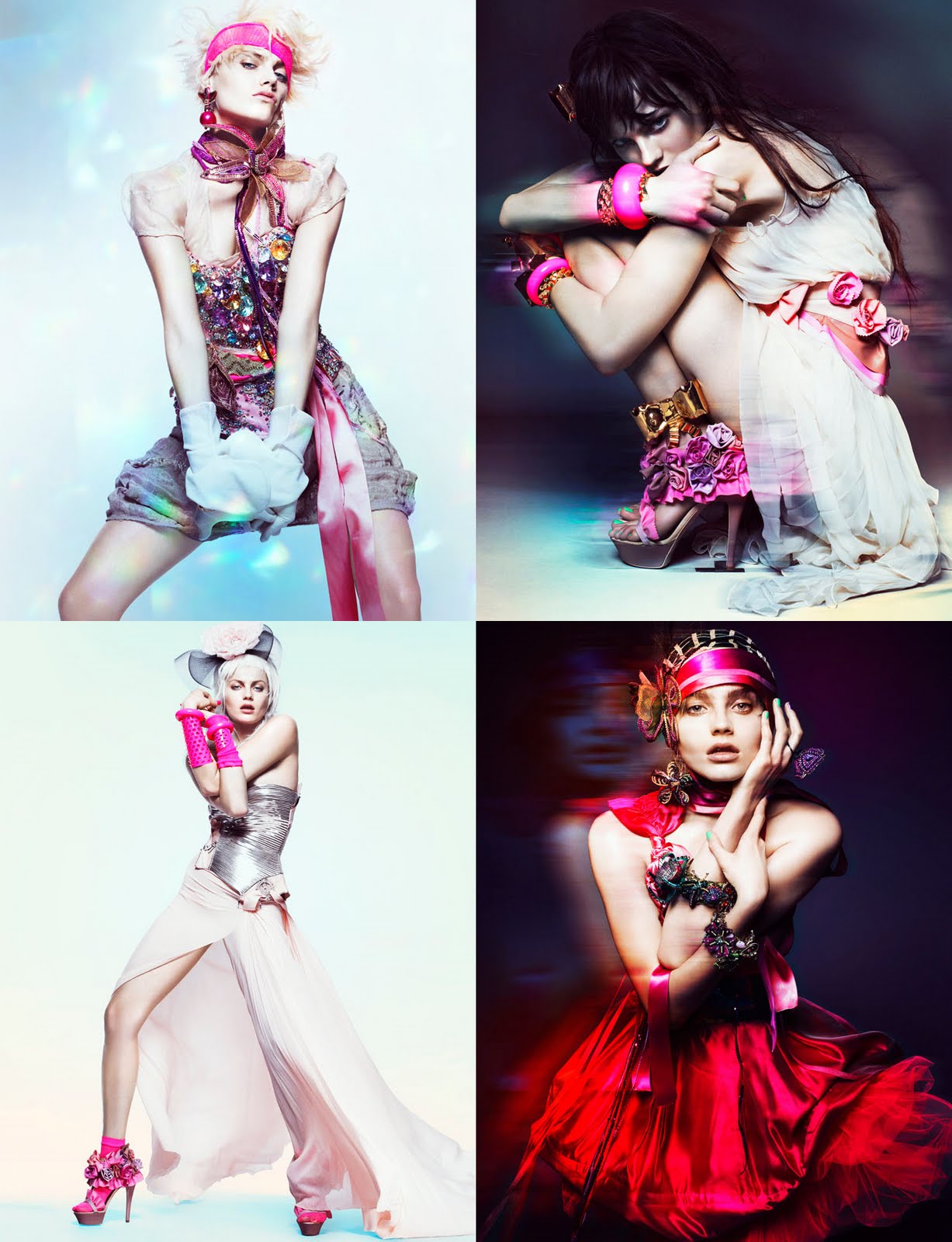 http://4.bp.blogspot.com/_twYmnhXVfP4/S7egZ9pbx1I/AAAAAAAAJQw/7ub4C5qLckc/s1600/editorial2.jpg