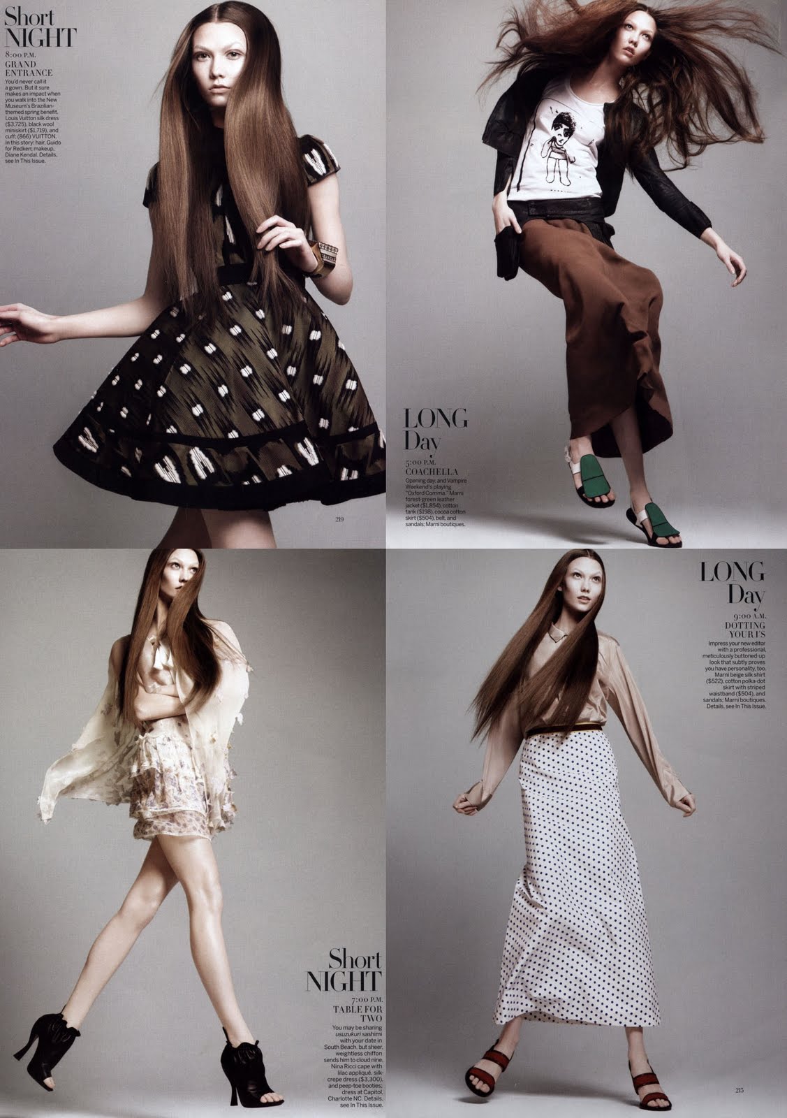 http://4.bp.blogspot.com/_twYmnhXVfP4/S7ey3hiIUaI/AAAAAAAAJSo/iABnpNYRV5k/s1600/editorial3.jpg
