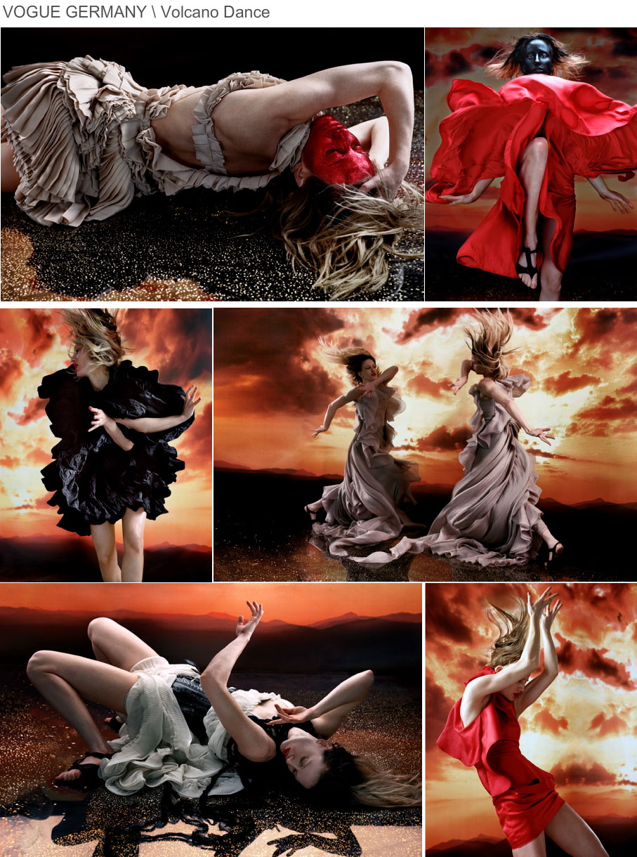 http://4.bp.blogspot.com/_twYmnhXVfP4/S7iBlH_JgpI/AAAAAAAAJVY/MB3Aas2H8TY/s1600/editorial.jpg