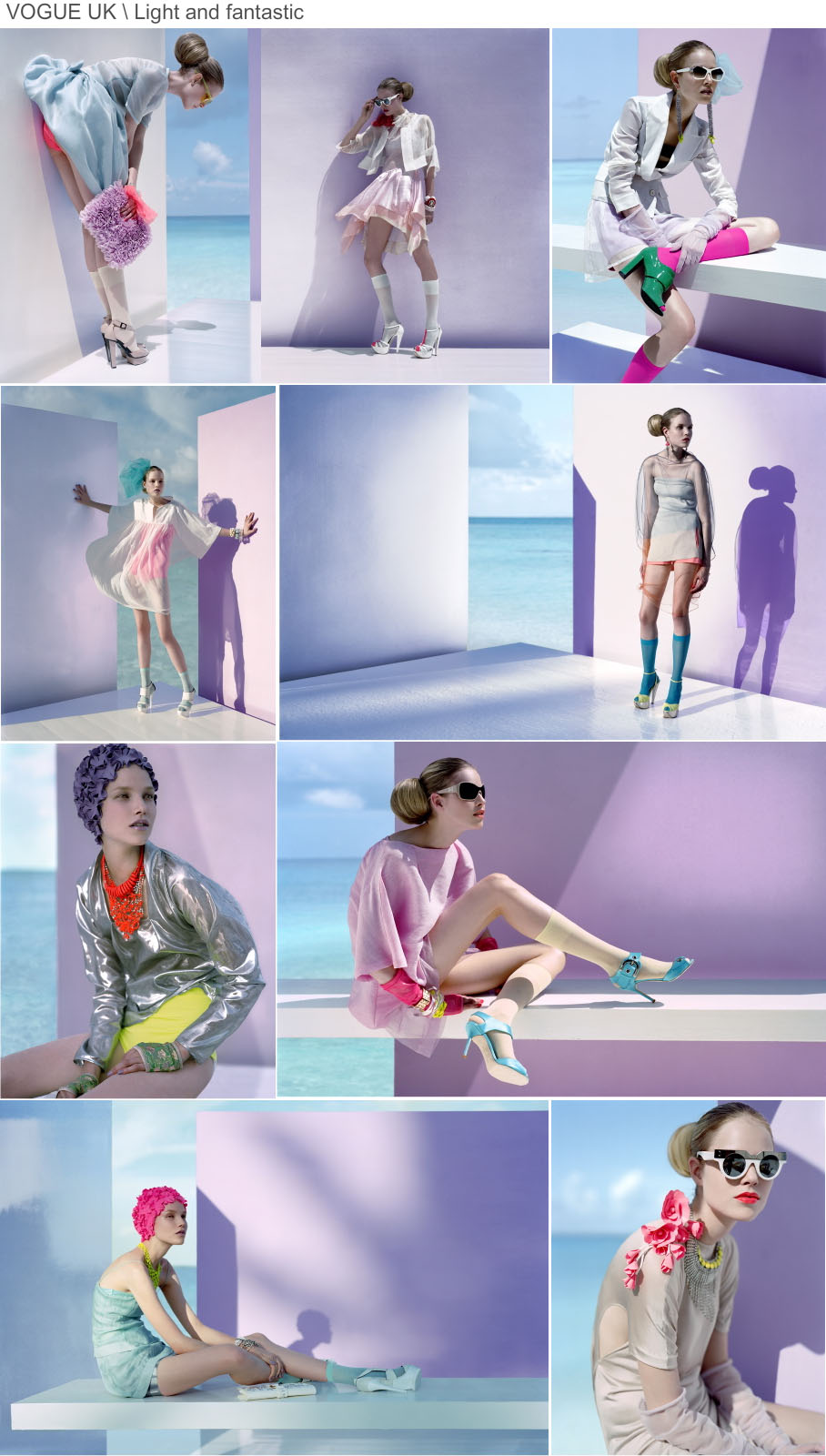 http://4.bp.blogspot.com/_twYmnhXVfP4/S7iBvNOJBcI/AAAAAAAAJVo/A9i-dv8q-bw/s1600/editorial1.jpg