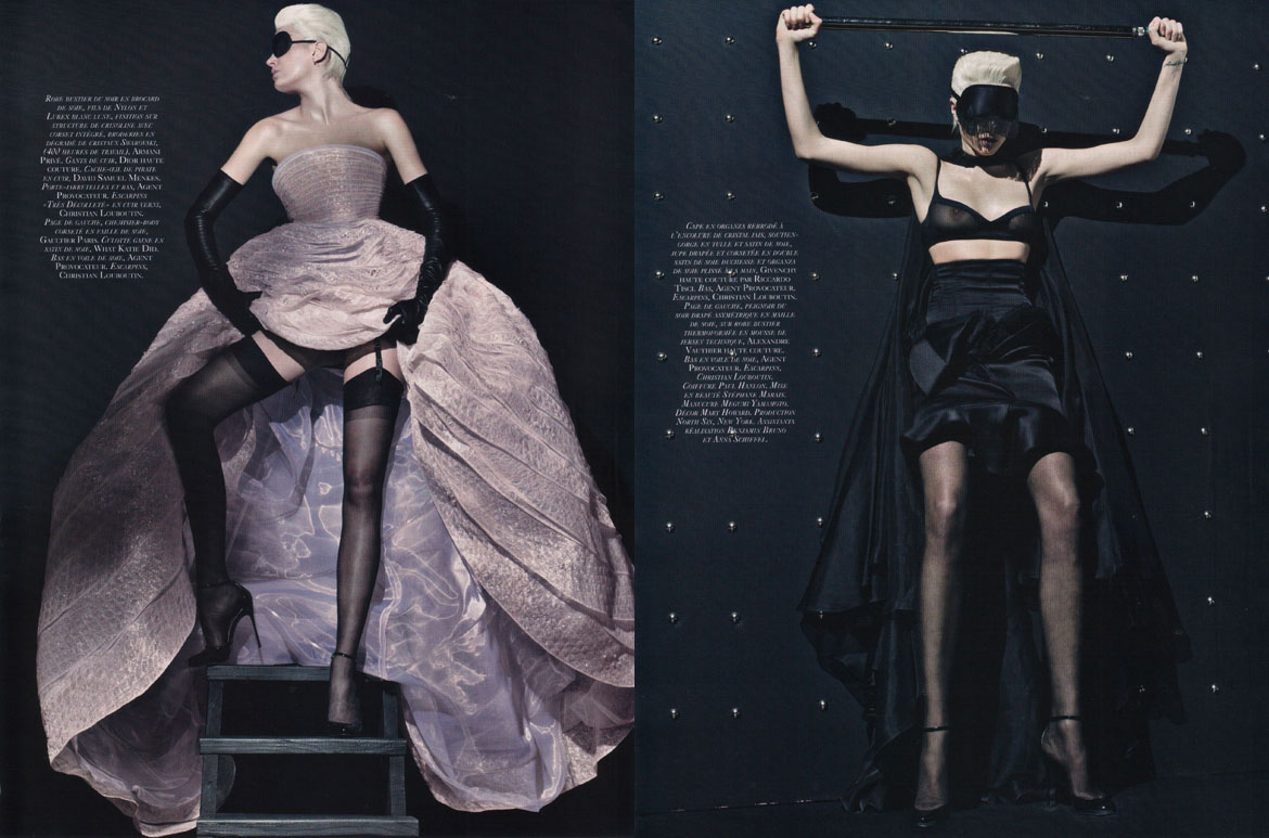 http://4.bp.blogspot.com/_twYmnhXVfP4/S9L0LS8SuJI/AAAAAAAAJhg/mSgEAfzWBew/s1600/editorial2.jpg