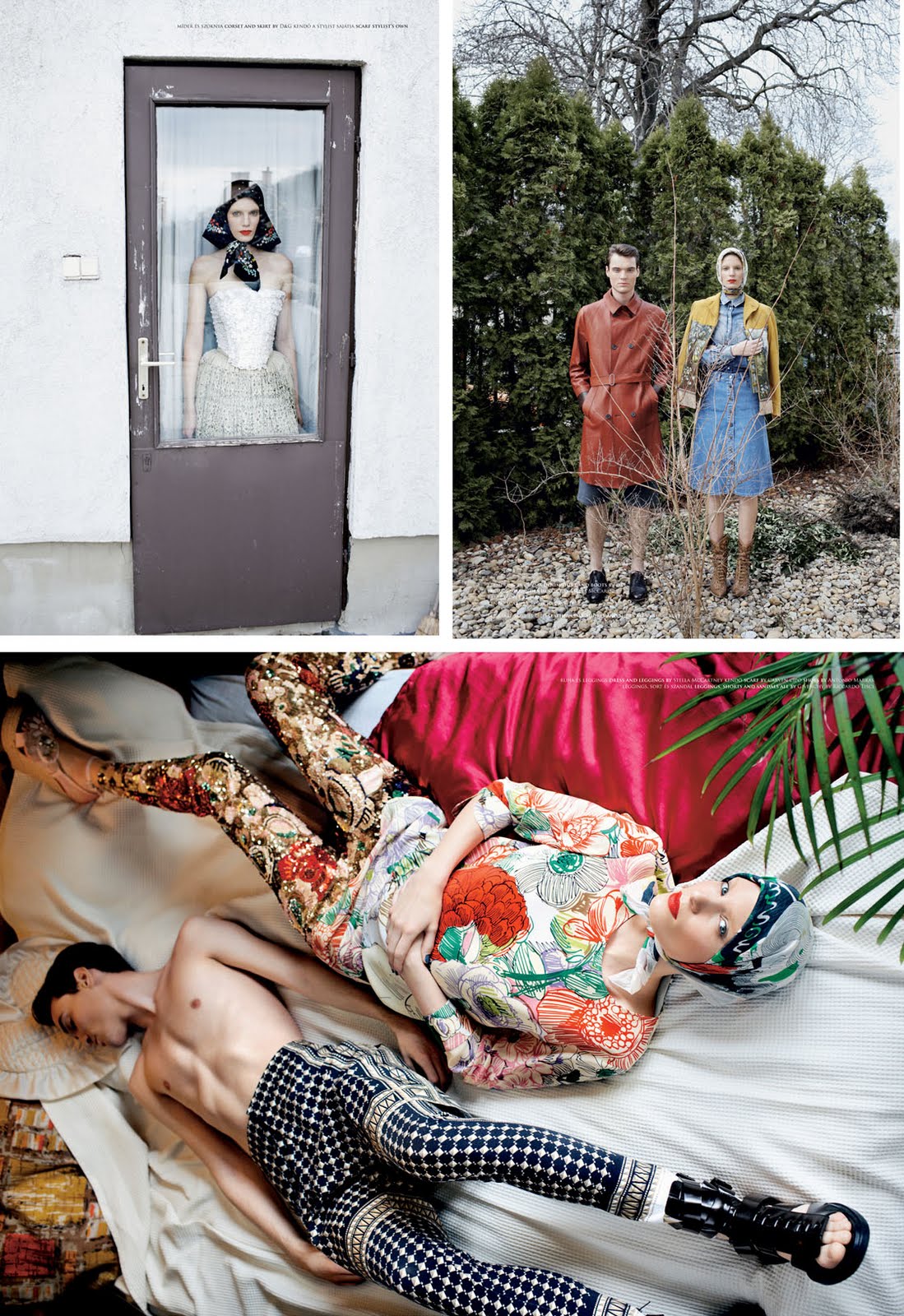 http://4.bp.blogspot.com/_twYmnhXVfP4/S9L2TKGXSPI/AAAAAAAAJho/EFx-1NRw5u8/s1600/editorial.jpg