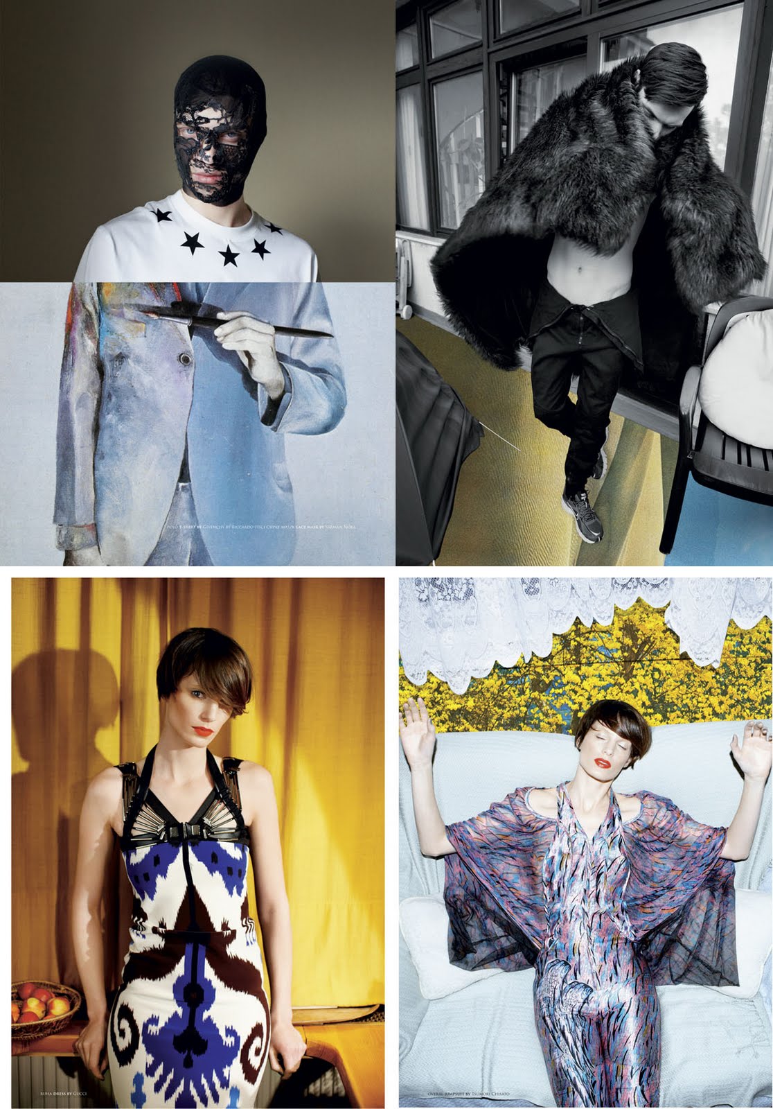 http://4.bp.blogspot.com/_twYmnhXVfP4/S9L2Th2hF5I/AAAAAAAAJhw/e1rro_BRnmQ/s1600/editorial1.jpg