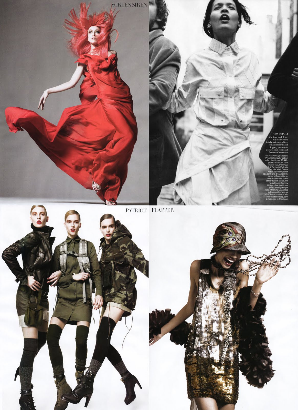 http://4.bp.blogspot.com/_twYmnhXVfP4/S9L4bQNSN-I/AAAAAAAAJig/h_7LPVIN3PQ/s1600/editorial2.jpg