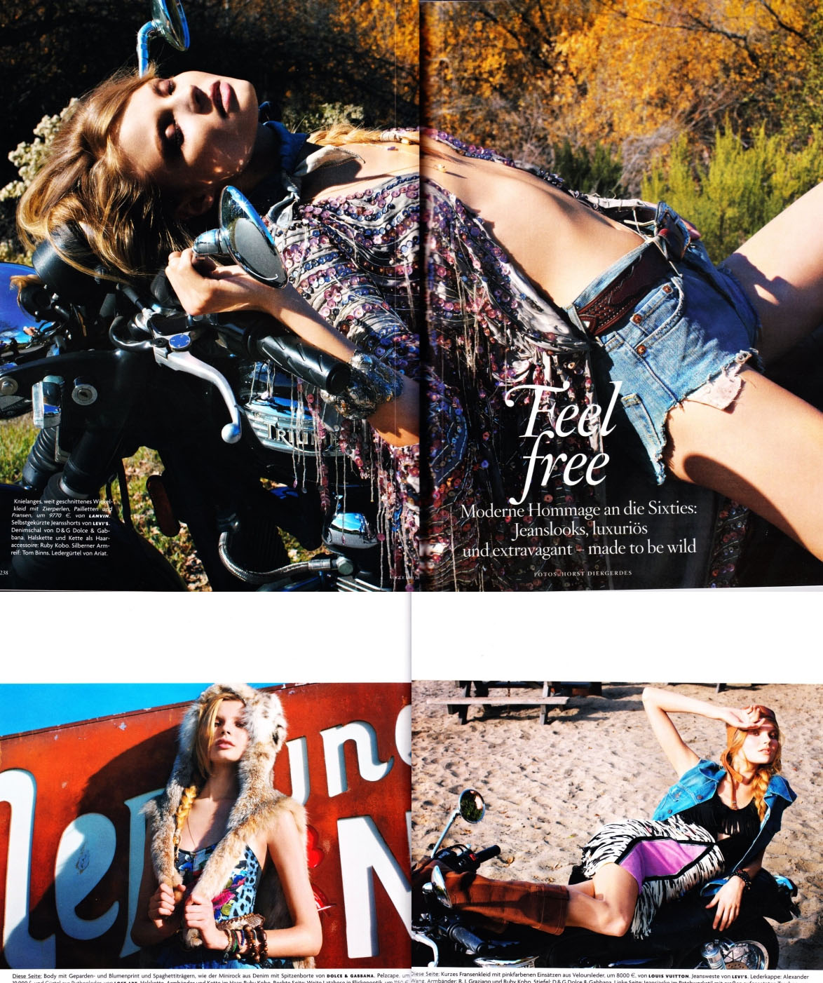 http://4.bp.blogspot.com/_twYmnhXVfP4/S9Lx4VsKXiI/AAAAAAAAJgY/mQEkDM6t-_o/s1600/editorial3.jpg
