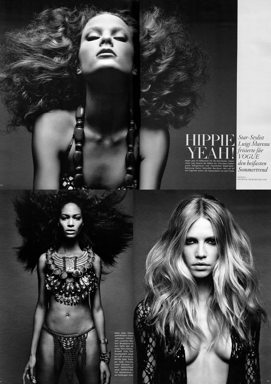http://4.bp.blogspot.com/_twYmnhXVfP4/S9w2O9pyT9I/AAAAAAAAJmg/_ykktqPbPXk/s1600/editorial2.jpg