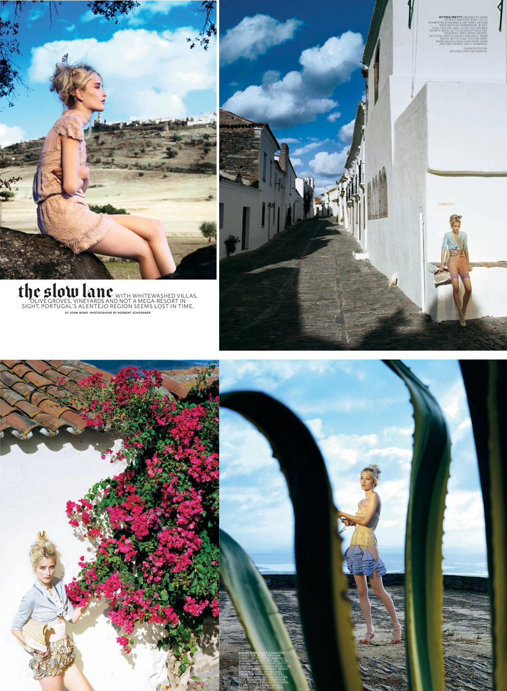 http://4.bp.blogspot.com/_twYmnhXVfP4/S_jEXjbP_9I/AAAAAAAAJyw/oQNQ2WkDiUY/s1600/editorial.jpg