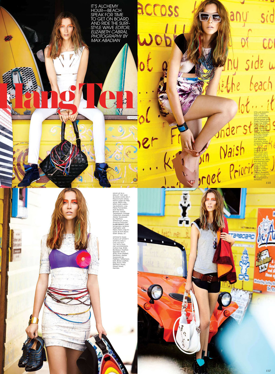 http://4.bp.blogspot.com/_twYmnhXVfP4/S_jX4UUkEqI/AAAAAAAAJ1Q/U5MPp1Zl4xY/s1600/editorial.jpg