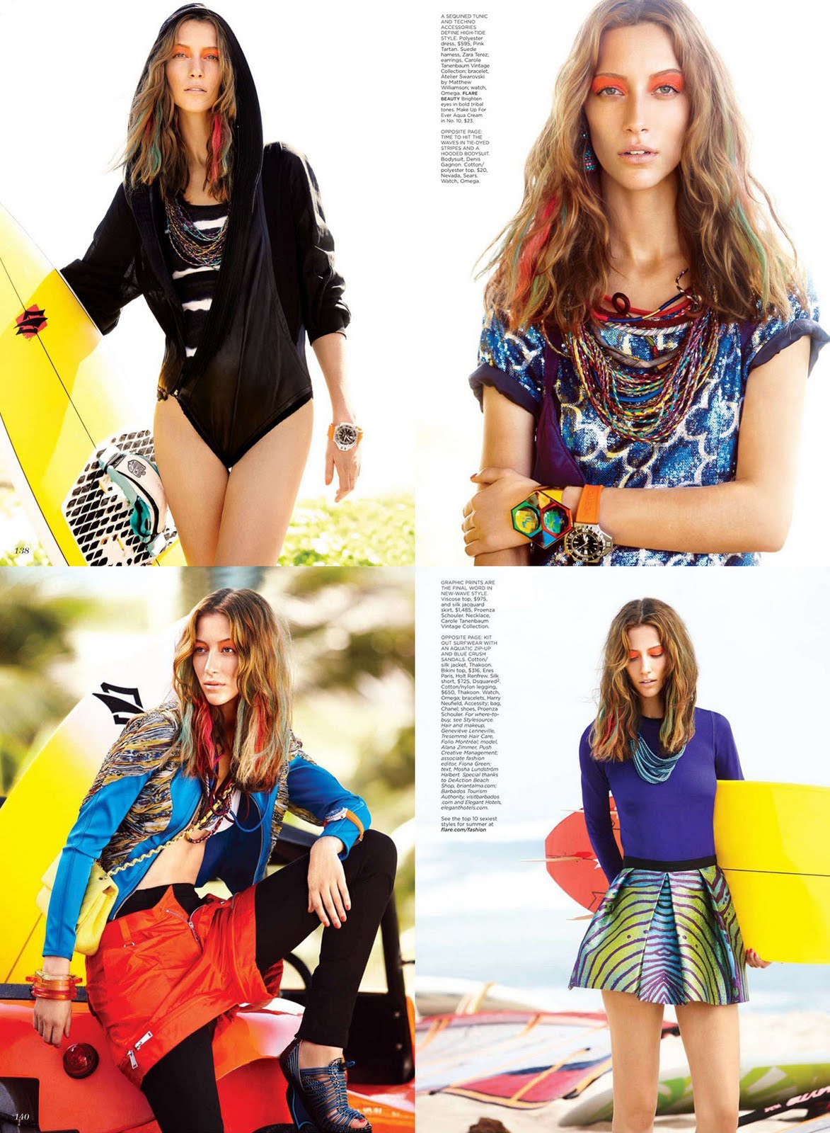 http://4.bp.blogspot.com/_twYmnhXVfP4/S_jYC7siD0I/AAAAAAAAJ1o/kxS5UgsCn8o/s1600/editorial1.jpg