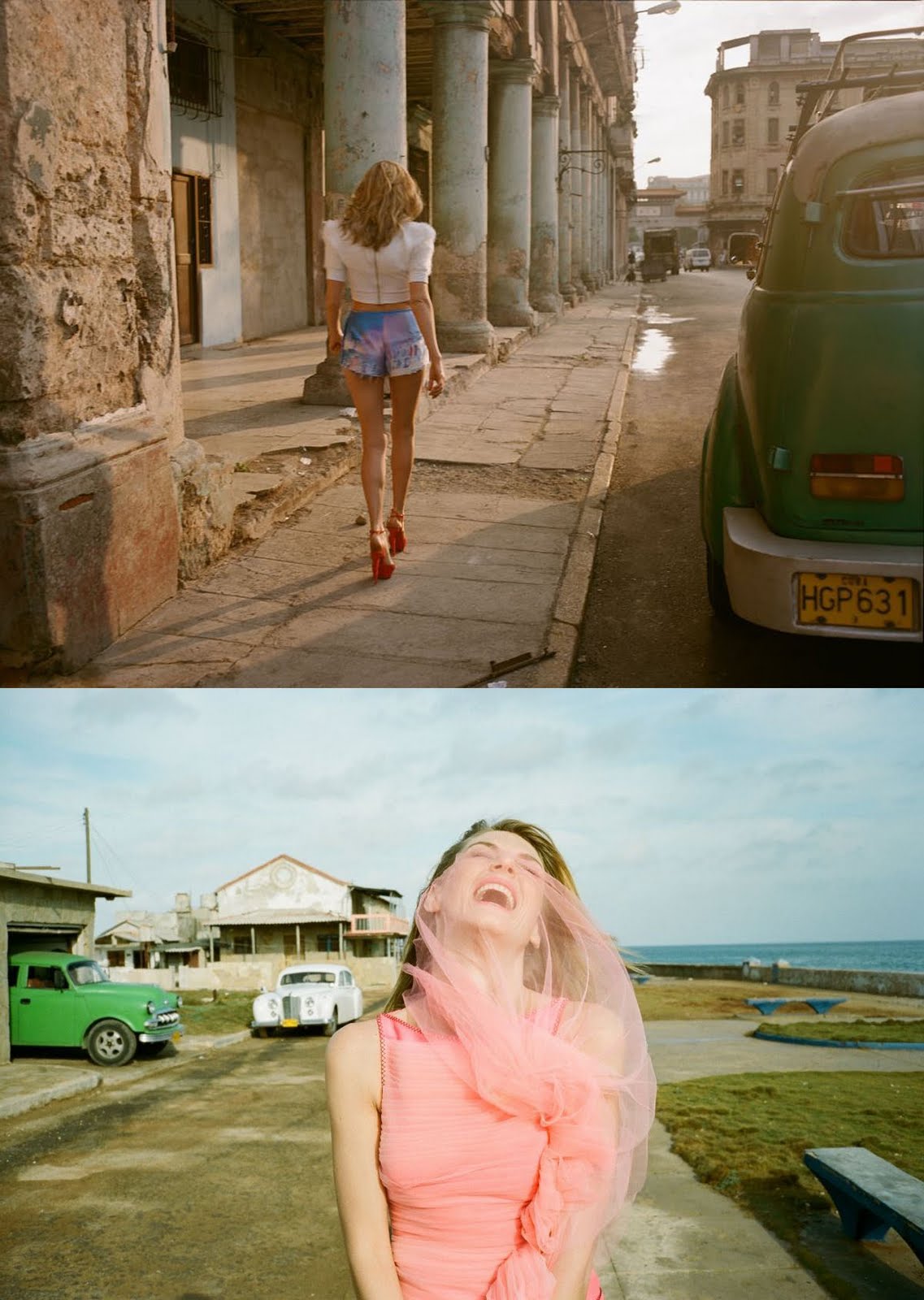 http://4.bp.blogspot.com/_twYmnhXVfP4/S_jaNtFTibI/AAAAAAAAJ2A/9uYUcNnXrX8/s1600/editorial4.jpg