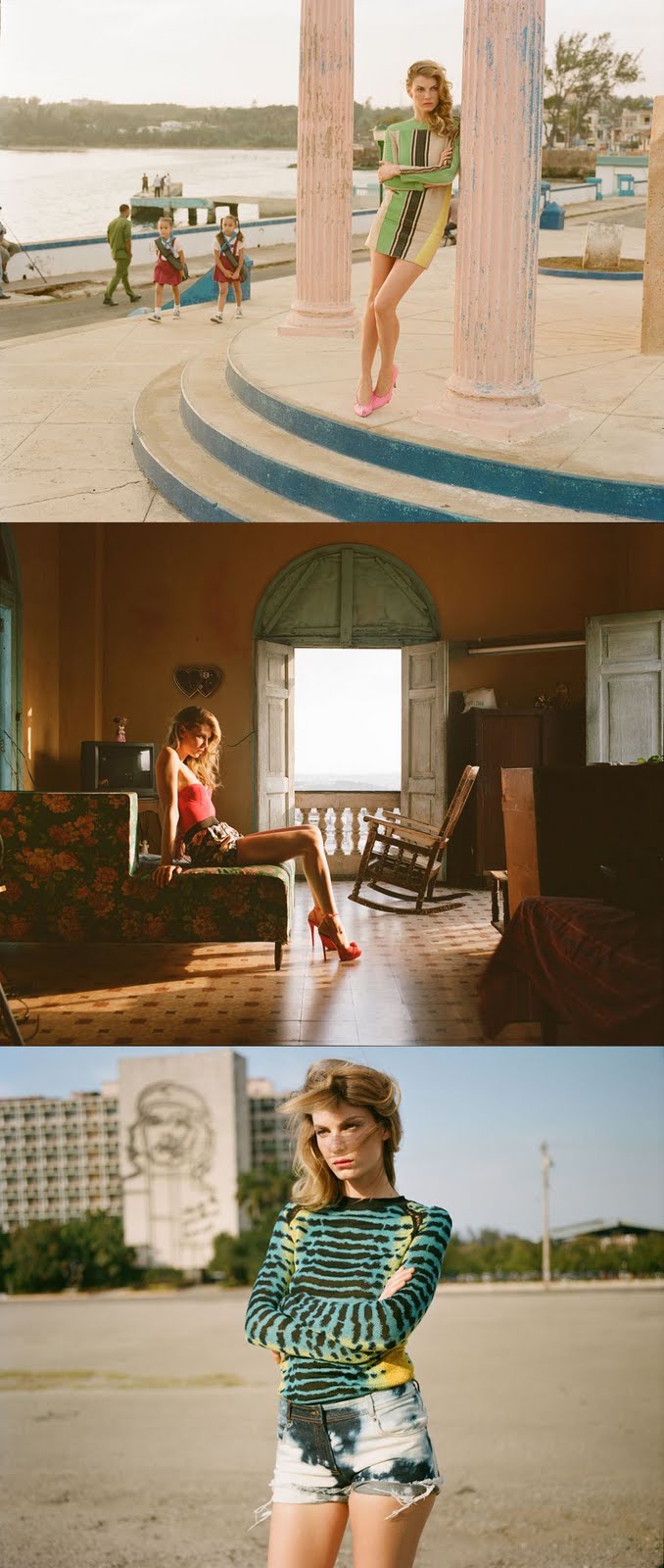 http://4.bp.blogspot.com/_twYmnhXVfP4/S_jaXstLhRI/AAAAAAAAJ2Q/c00jRZtmmGM/s1600/editorial5.jpg