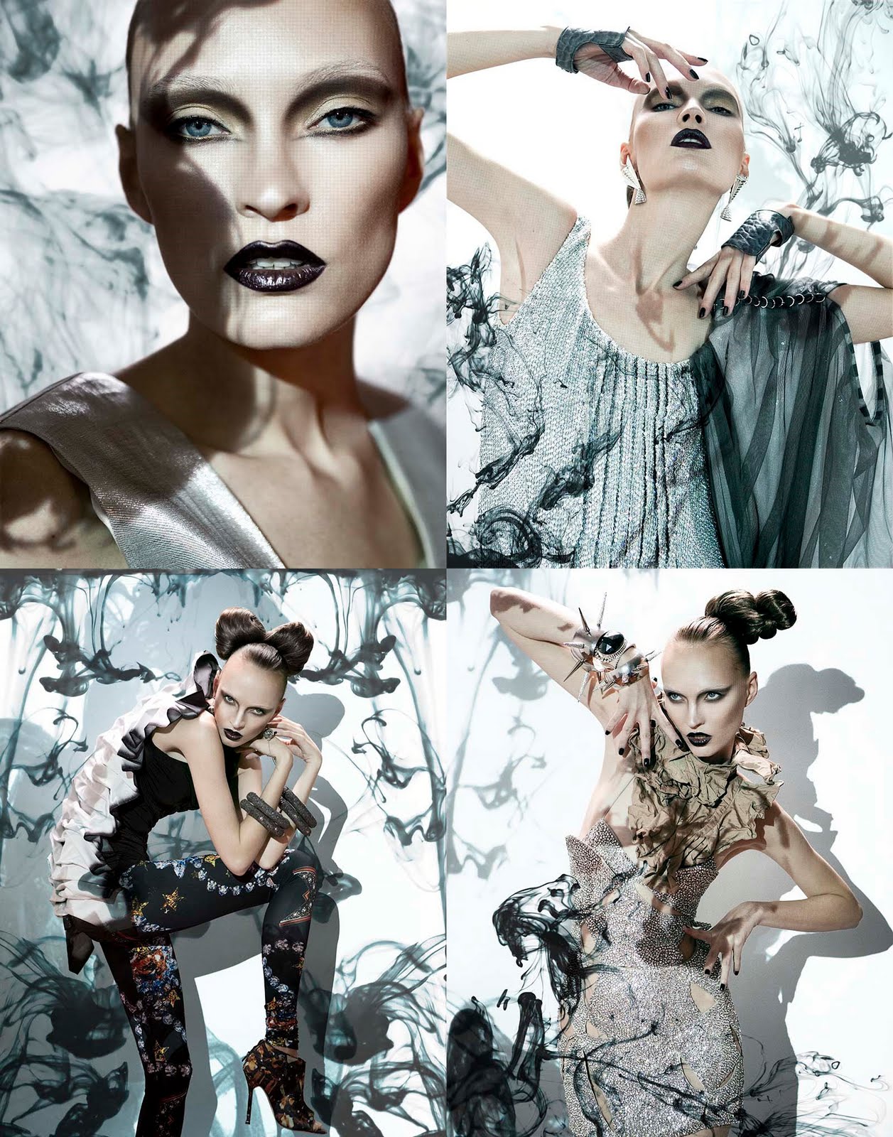 http://4.bp.blogspot.com/_twYmnhXVfP4/TCsoXnQgDmI/AAAAAAAAKMQ/tnKIn-jLNg8/s1600/editorial4.jpg