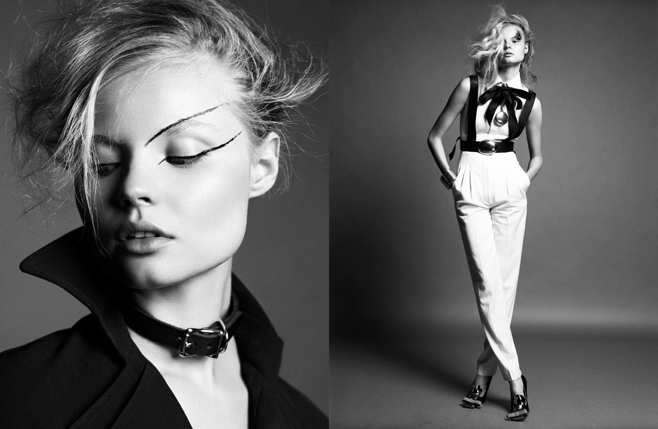 http://4.bp.blogspot.com/_twYmnhXVfP4/TE9Z0J_eeTI/AAAAAAAAKgI/_EyAdchwcRA/s1600/editorial2.jpg