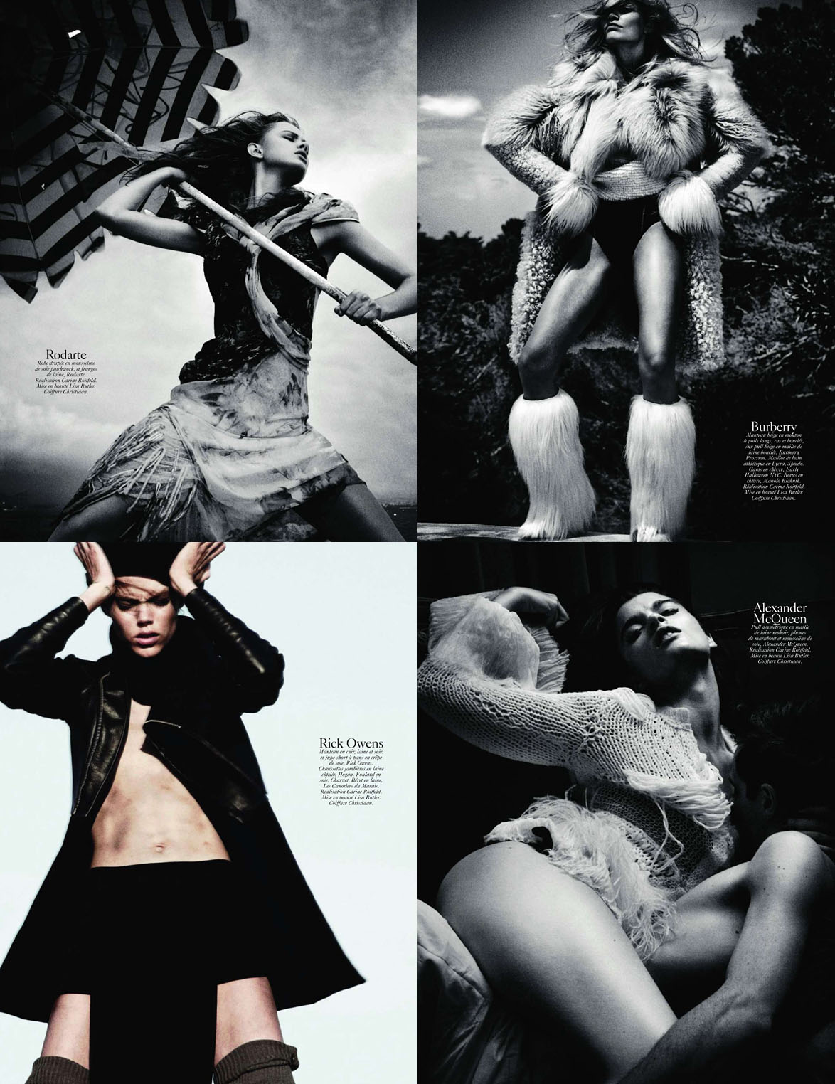 http://4.bp.blogspot.com/_twYmnhXVfP4/TE9eSWDB00I/AAAAAAAAKgo/_x8Q-AtGjX4/s1600/editorial3.jpg