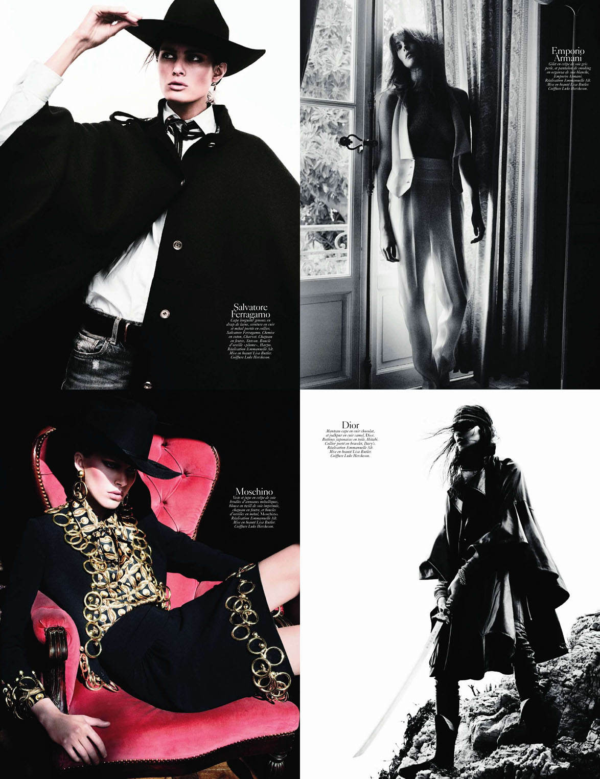 http://4.bp.blogspot.com/_twYmnhXVfP4/TE9n9KL-dfI/AAAAAAAAKh4/vnd2nkx45iY/s1600/editorial7.jpg