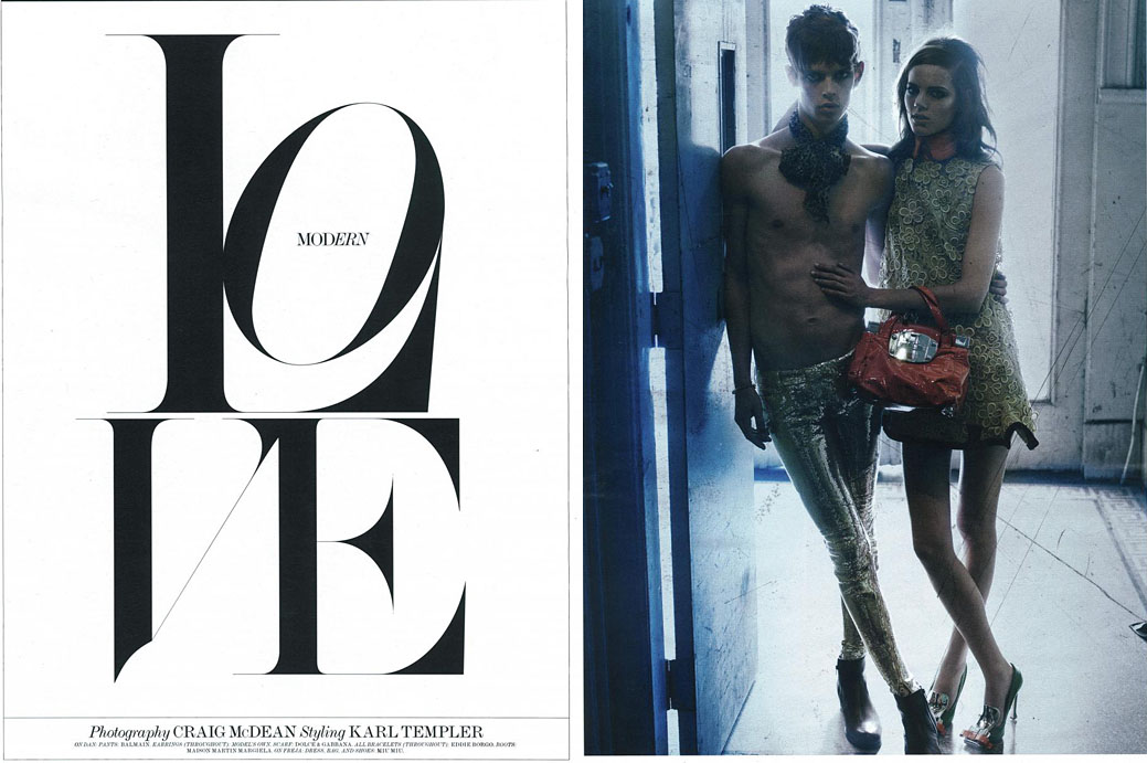 http://4.bp.blogspot.com/_twYmnhXVfP4/TE9sXFl6WVI/AAAAAAAAKig/MYNFQ3C7p3Q/s1600/editorial.jpg