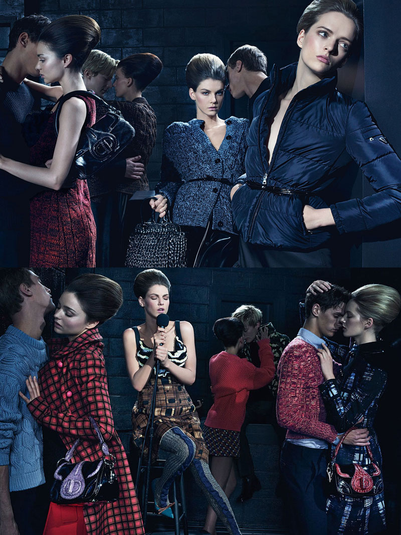 http://4.bp.blogspot.com/_twYmnhXVfP4/TEM5JJAylXI/AAAAAAAAKV4/t5W7S3fWIxs/s1600/editorial1.jpg