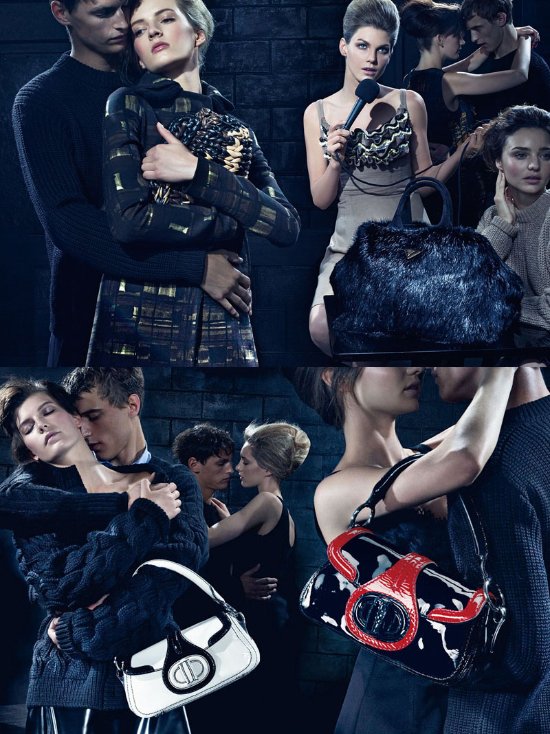 http://4.bp.blogspot.com/_twYmnhXVfP4/TEM5nniMnwI/AAAAAAAAKW4/x_s_cggLFV8/s1600/editorial3.jpg