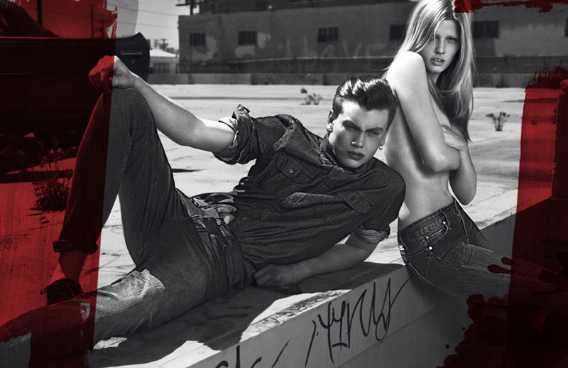 http://4.bp.blogspot.com/_twYmnhXVfP4/TEMuw-y_vwI/AAAAAAAAKTI/QtQ3cjpSNSM/s1600/editorial1.jpg