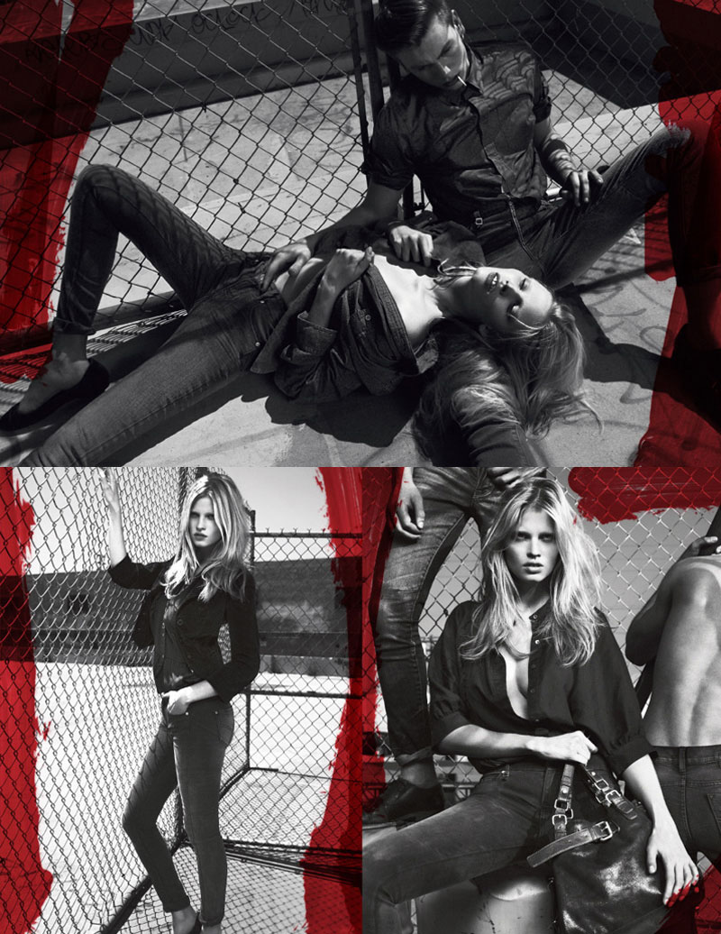http://4.bp.blogspot.com/_twYmnhXVfP4/TEMvdafB7-I/AAAAAAAAKTw/k8BhzcfQjtU/s1600/editorial2.jpg