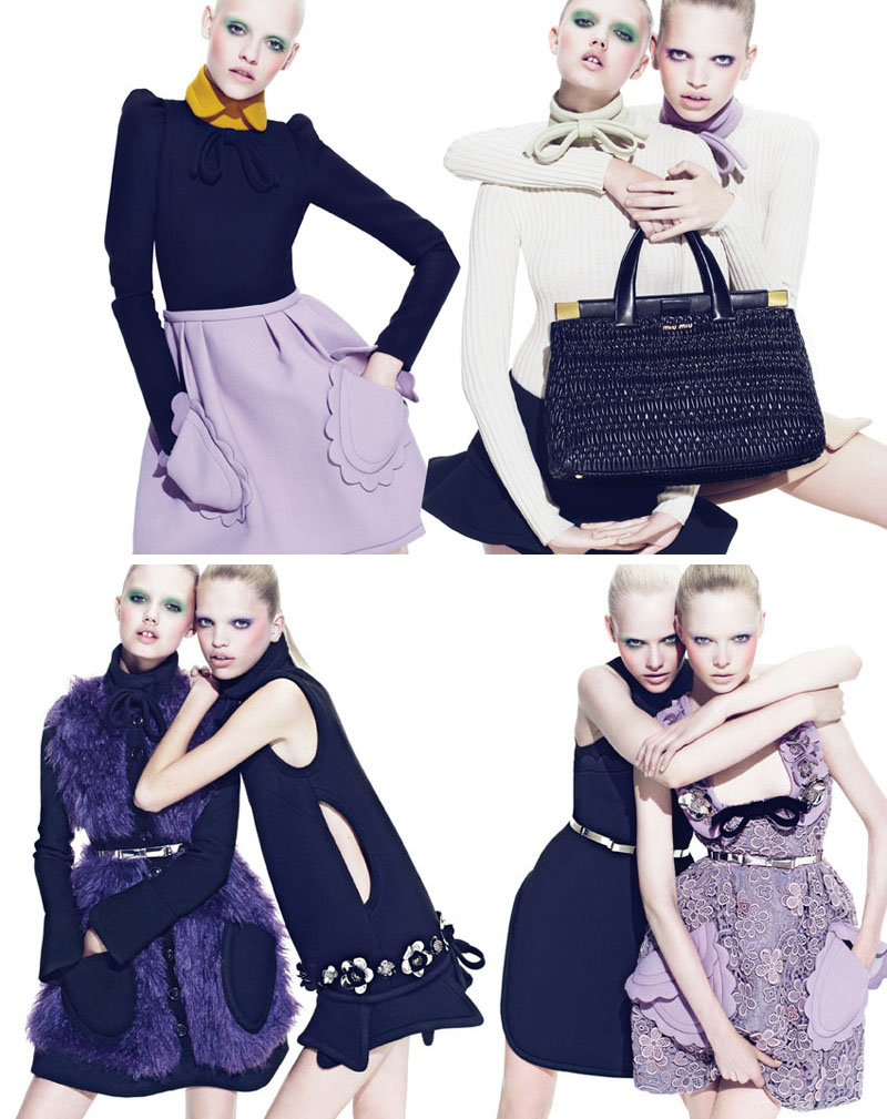 http://4.bp.blogspot.com/_twYmnhXVfP4/TEMyHHWqHnI/AAAAAAAAKUQ/Fd8a_WXHwnE/s1600/editorial1.jpg