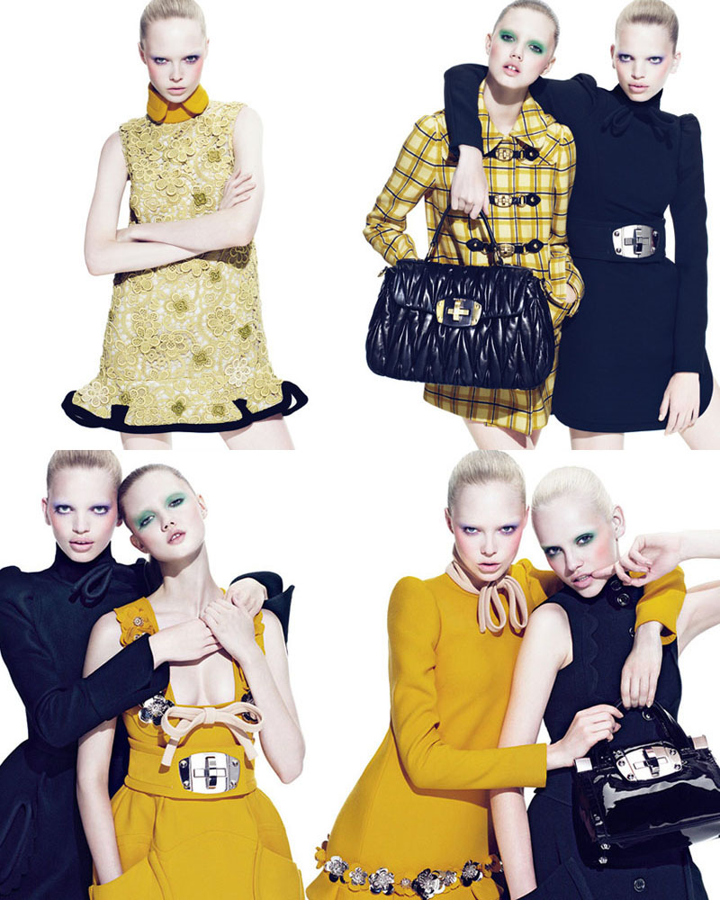 http://4.bp.blogspot.com/_twYmnhXVfP4/TEMyHtegFOI/AAAAAAAAKUg/YoUIcp7mShI/s1600/editorial3.jpg