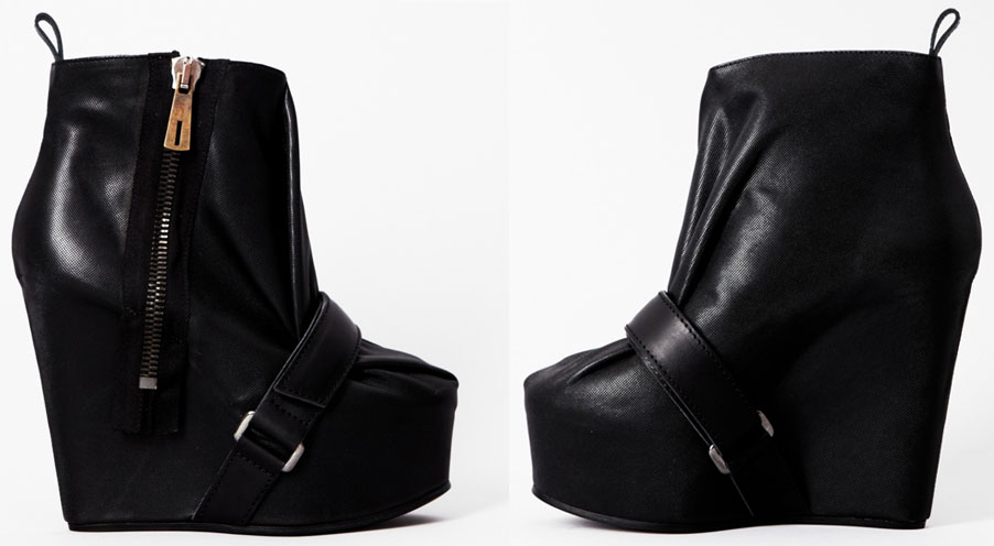 http://4.bp.blogspot.com/_twYmnhXVfP4/TEn8jvMq-DI/AAAAAAAAKbw/UTVy8M4jE5I/s1600/fashionweek2.jpg