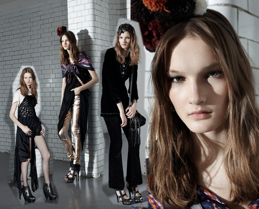 http://4.bp.blogspot.com/_twYmnhXVfP4/TEral1FQIwI/AAAAAAAAKeI/oHuNNnsvPSI/s1600/lookbook12.jpg