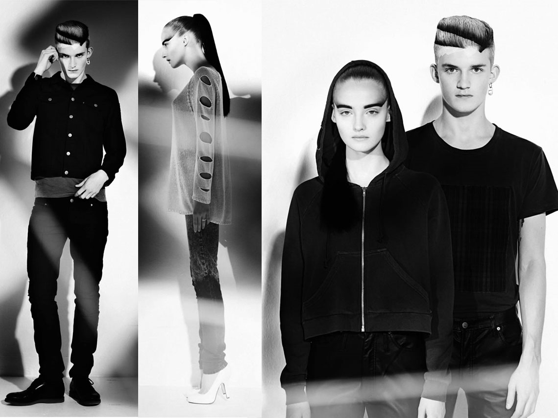 http://4.bp.blogspot.com/_twYmnhXVfP4/TFQSd40CvxI/AAAAAAAAKpo/b17bCnsujrY/s1600/lookbook1.jpg