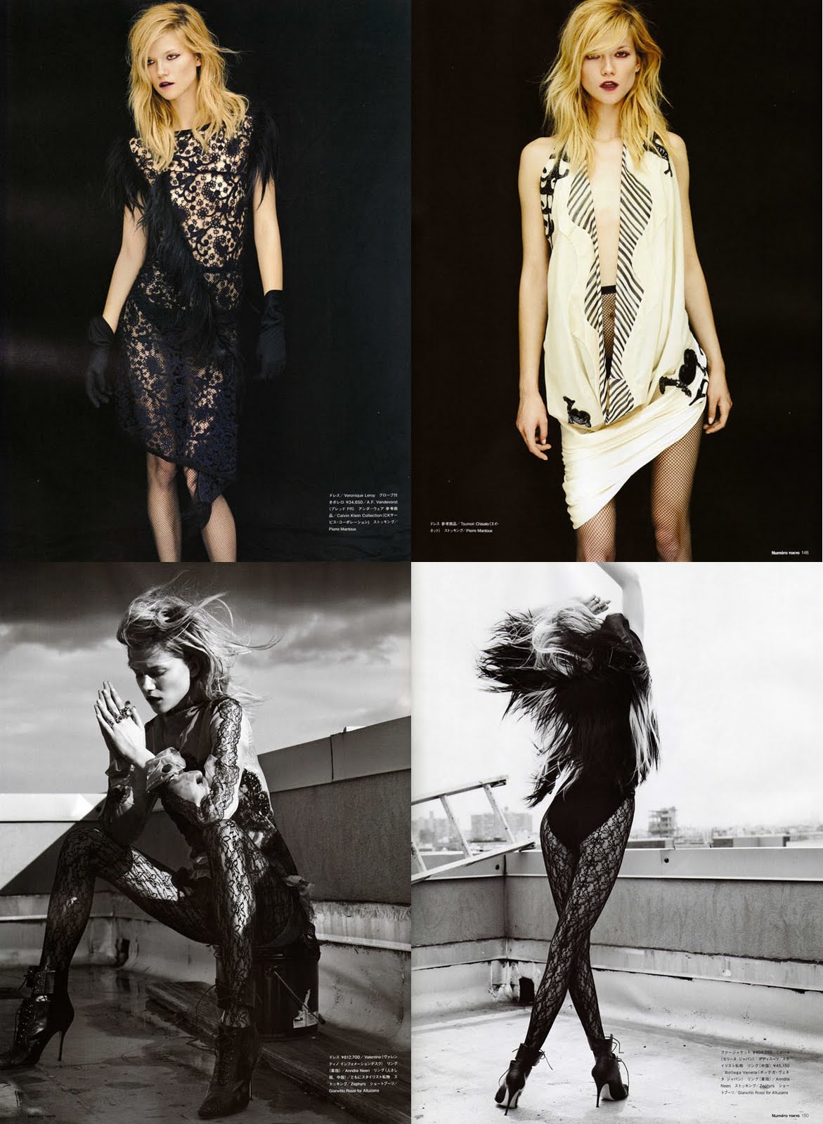 http://4.bp.blogspot.com/_twYmnhXVfP4/TGHWv8cp6dI/AAAAAAAAKwI/sX6BqTelYK0/s1600/editorial5.jpg