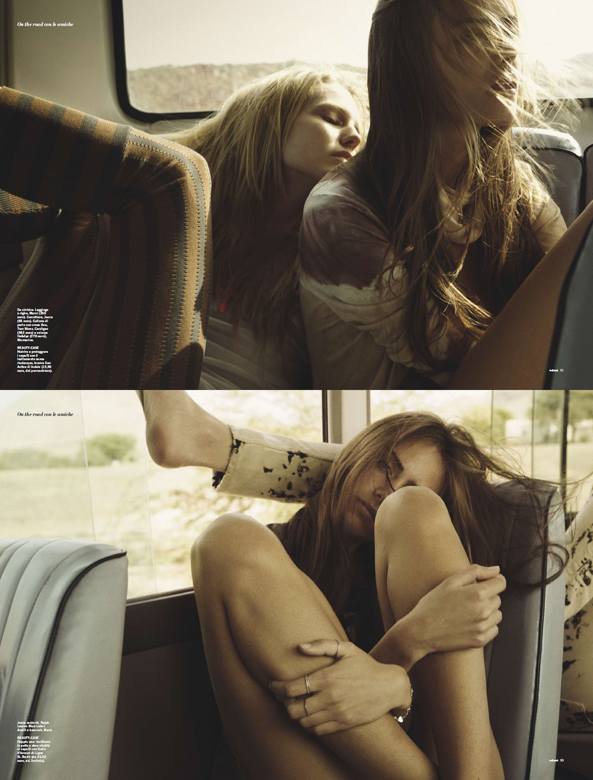 http://4.bp.blogspot.com/_twYmnhXVfP4/THFj2YsTrPI/AAAAAAAAK9s/7RBfQVv8-A8/s1600/editorial2.jpg