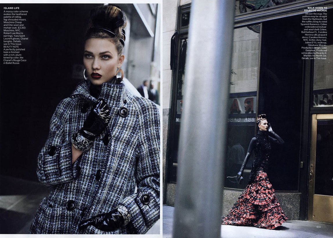 http://4.bp.blogspot.com/_twYmnhXVfP4/THG0SQc_05I/AAAAAAAAK_U/0sOaI5FIwOc/s1600/editorial6.jpg