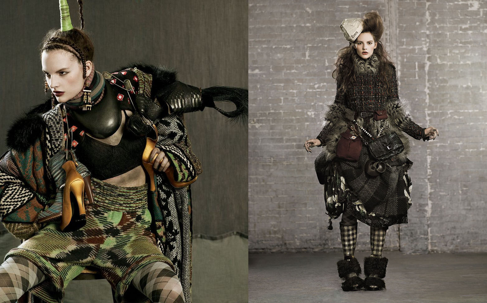 http://4.bp.blogspot.com/_twYmnhXVfP4/THZ3POfDNrI/AAAAAAAALBA/dUi-aCiQGTk/s1600/editorial1.jpg