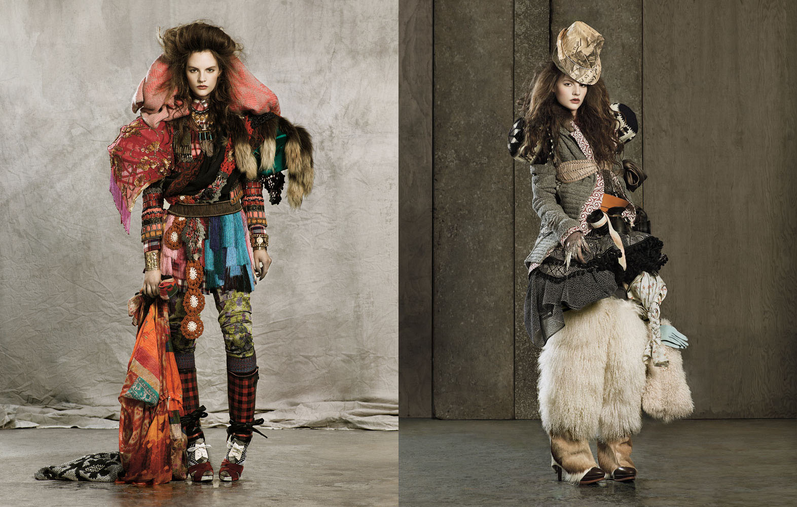 http://4.bp.blogspot.com/_twYmnhXVfP4/THZ3X4zs75I/AAAAAAAALBI/icNpewcdZI8/s1600/editorial2.jpg