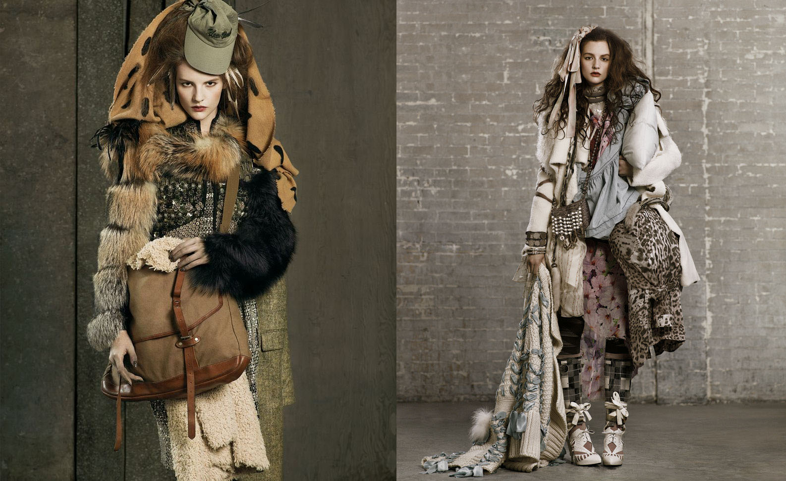 http://4.bp.blogspot.com/_twYmnhXVfP4/THZ3YGFrLfI/AAAAAAAALBQ/Z6itLSodBtw/s1600/editorial3.jpg