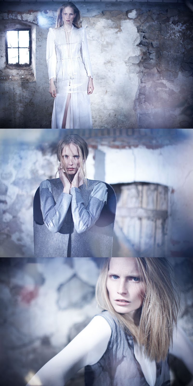 http://4.bp.blogspot.com/_twYmnhXVfP4/TJJ793Iwd4I/AAAAAAAALNE/99rW9vqT4j0/s1600/editorial16.jpg