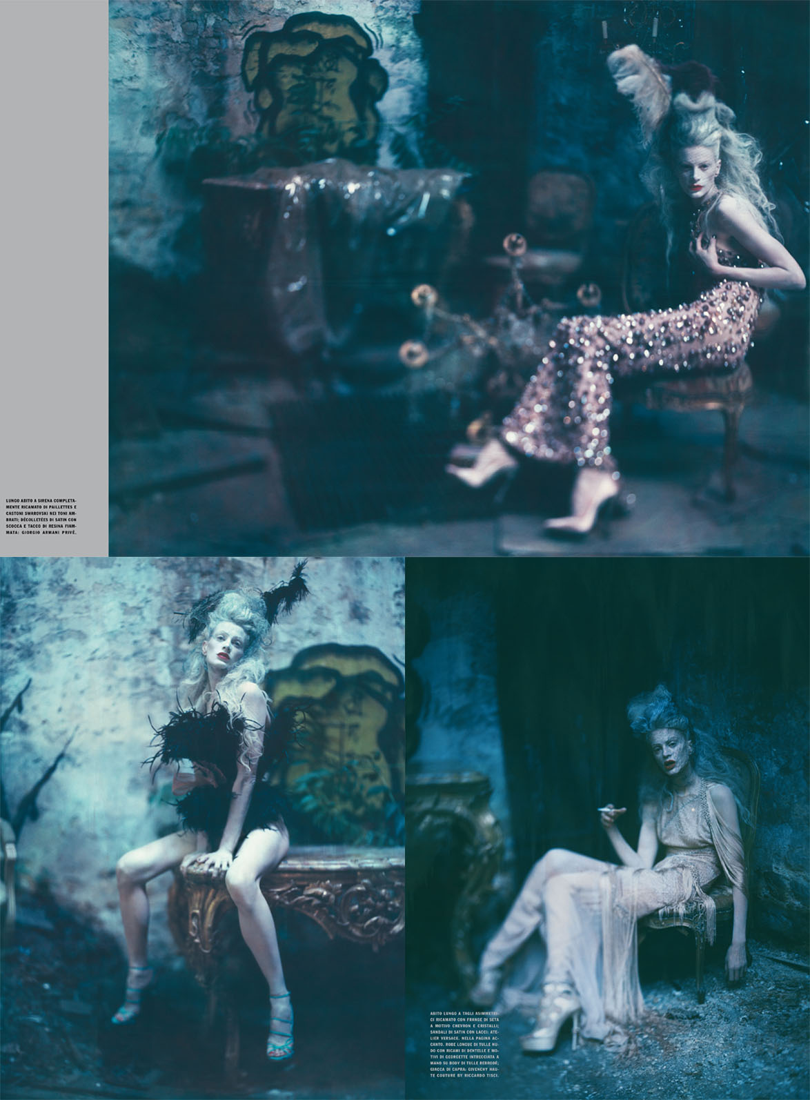 http://4.bp.blogspot.com/_twYmnhXVfP4/TJUIldlv-XI/AAAAAAAALTs/YiA_21teGyc/s1600/editorial4.jpg