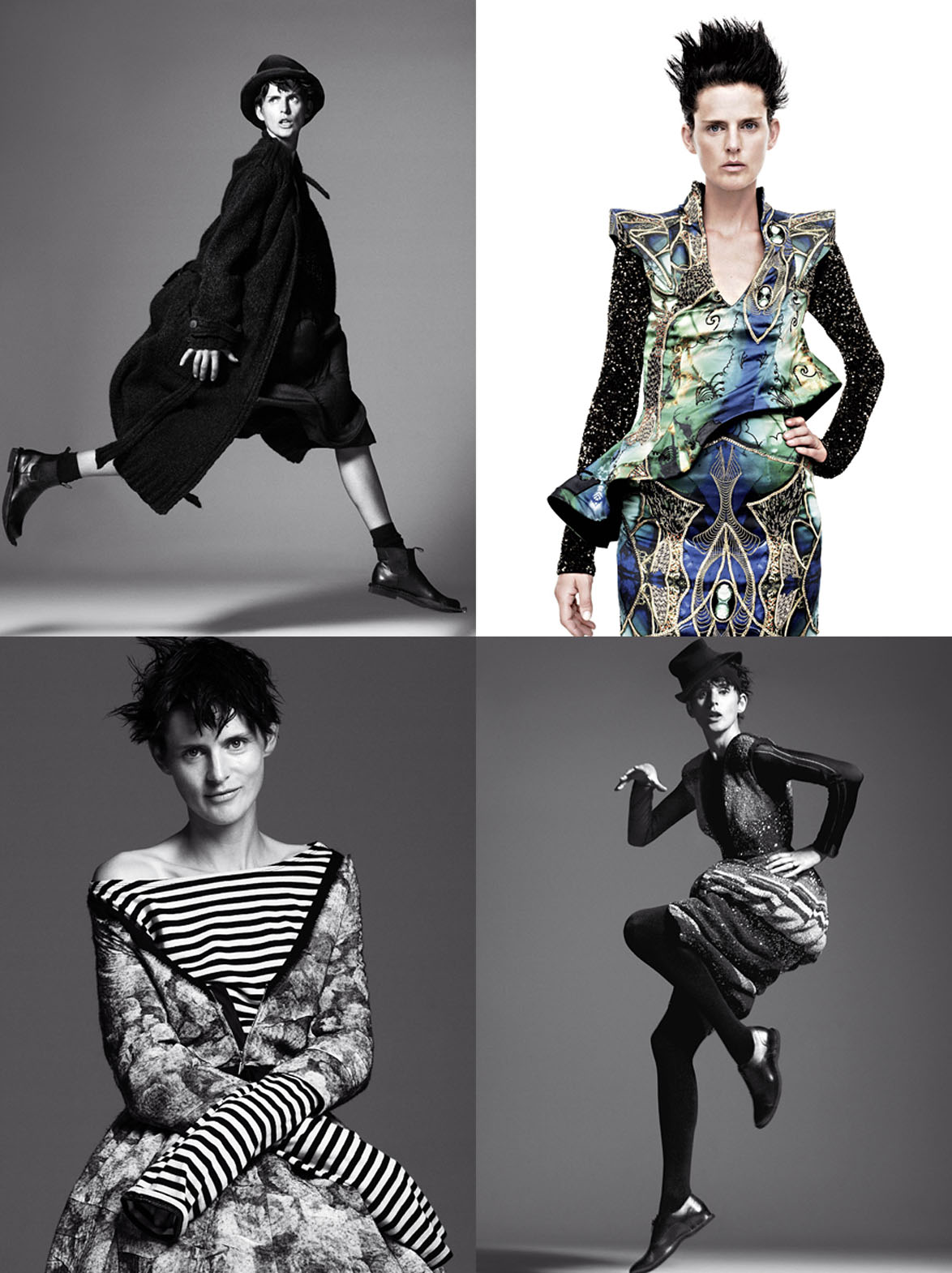 http://4.bp.blogspot.com/_twYmnhXVfP4/TKcWDn9MaVI/AAAAAAAALbU/Et-twlu25b8/s1600/editorial13.jpg