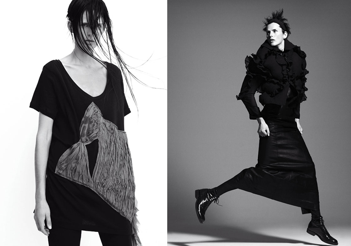 http://4.bp.blogspot.com/_twYmnhXVfP4/TKcWLQ4d9NI/AAAAAAAALbk/rx8HvyQKH40/s1600/editorial12.jpg