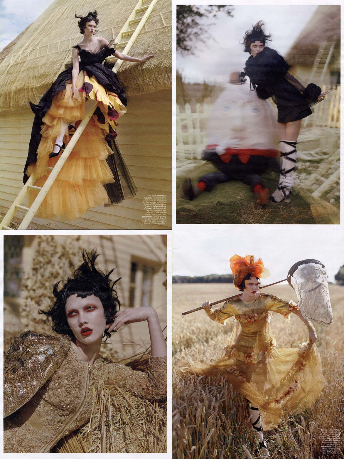 http://4.bp.blogspot.com/_twYmnhXVfP4/TKcariiQAUI/AAAAAAAALdE/RcZUO5qGi6s/s1600/editorial21.jpg